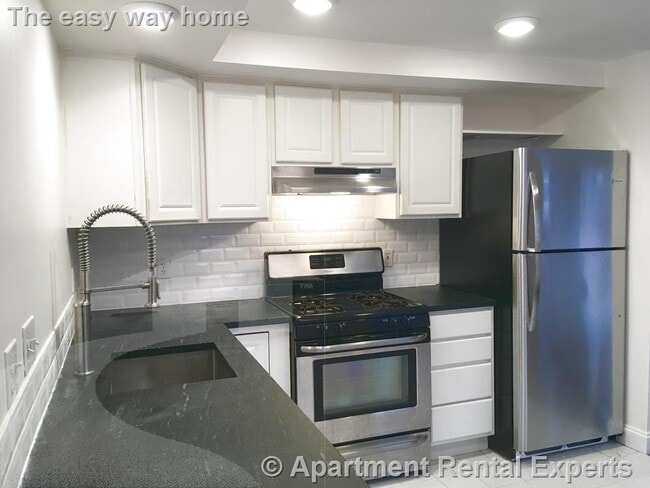 159 Auburn St, Unit Auburn Street in Cambridge, MA - Building Photo - Building Photo