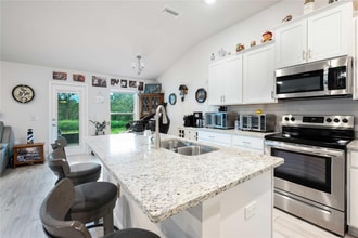 13019 Ogden Glade Rd in Dade City, FL - Building Photo - Building Photo