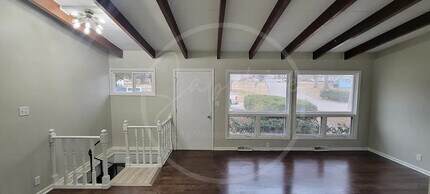 2815 S Collin Ave in Independence, MO - Building Photo - Building Photo