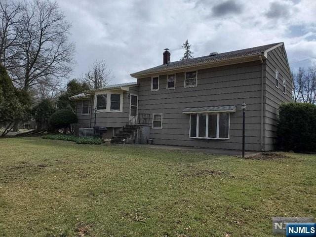 27 Ridge Rd in Cresskill, NJ - Building Photo - Building Photo