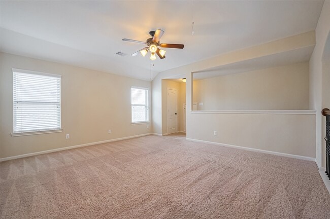 property at 19330 N Cottonwood Green Ln