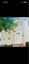 9330 China Grove Ct in Manassas, VA - Building Photo