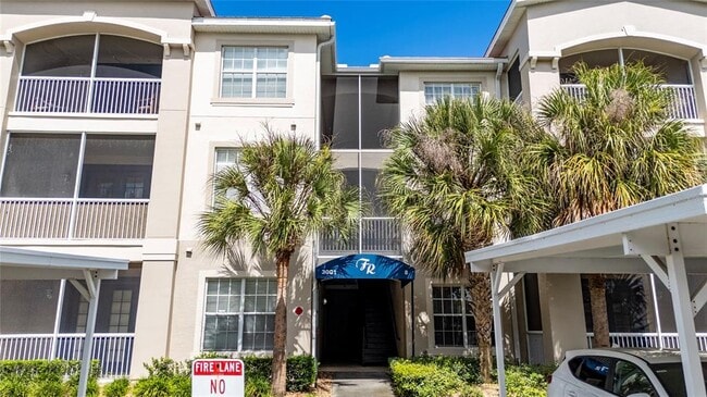 3001 Greystone Loop in Kissimmee, FL - Building Photo - Building Photo