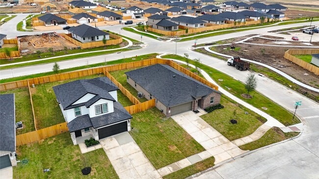 property at 9047 Rose Water Trl