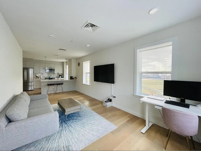 property at 16 Boardman St