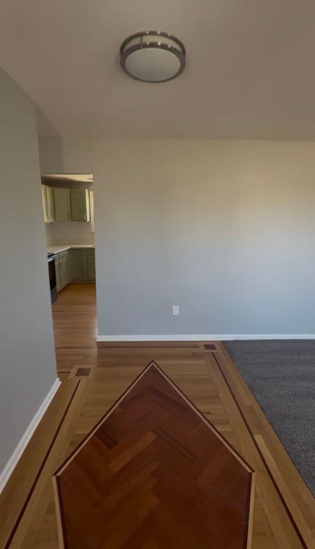 property at 163 Grandview Dr