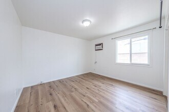 1688 W Sumac Ln in Anaheim, CA - Building Photo - Building Photo