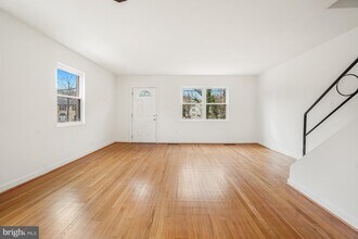 6212 Carters Ln in Riverdale Park, MD - Building Photo - Building Photo