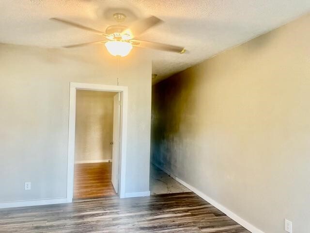 2300 8th St in Port Arthur, TX - Building Photo