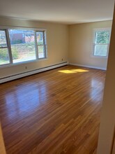 0 Broad St-Unit -2A in Killingly, CT - Building Photo - Building Photo
