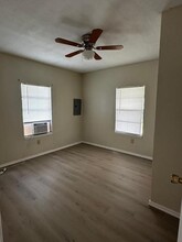 4521 Mon Mack Rd in Edinburg, TX - Building Photo - Building Photo