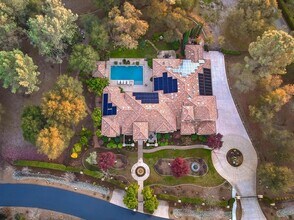 6100 Terracina Ct in Loomis, CA - Building Photo - Building Photo