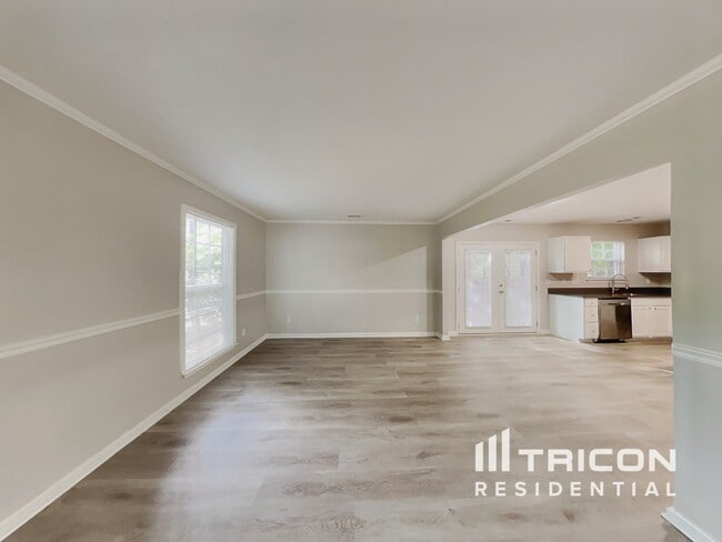 1418 Spring Box Court Rock Hill SC in Rock Hill, SC - Building Photo - Building Photo