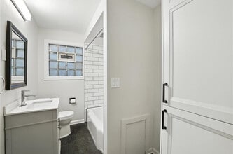 188 Cleveland Ave S in St. Paul, MN - Building Photo - Building Photo