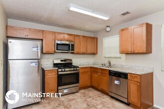 10420 Rillridge Ct in Alpharetta, GA - Building Photo - Building Photo