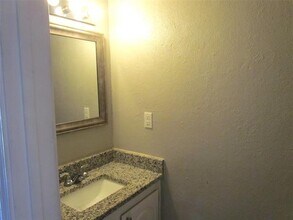 8902 Davis St in Rowlett, TX - Building Photo - Building Photo