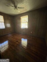 3993 Guyton St in Macon, GA - Building Photo - Building Photo
