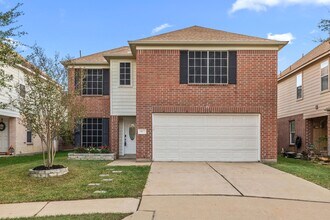 19627 Lighthouse Scene Ln in Cypress, TX - Building Photo - Building Photo