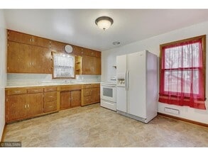 452 25th Ave N in St. Cloud, MN - Building Photo - Building Photo