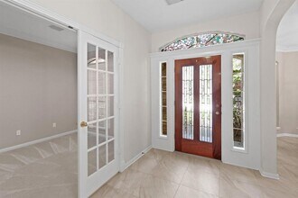 219 Whisper Pass in Houston, TX - Building Photo - Building Photo