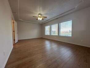 1610 N Ohio Ave in Caldwell, ID - Building Photo - Building Photo