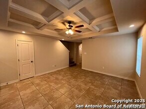 7010 Micayla Cv in San Antonio, TX - Building Photo - Building Photo