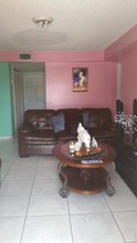 3511 SW 90th Ave in Miami, FL - Building Photo - Building Photo