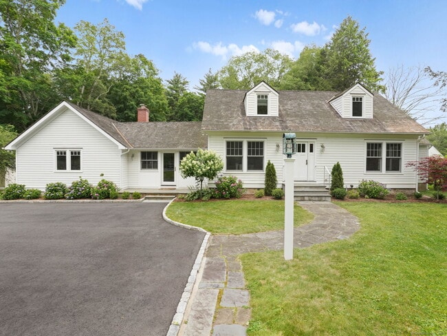 property at 947 Valley Rd