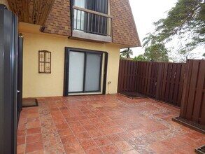 110 N Delaware Blvd in Jupiter, FL - Building Photo - Building Photo