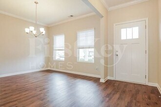 1112 Pine Valley Dr in Calera, AL - Building Photo - Building Photo