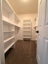 705 Veryfine Dr in Fountain Inn, SC - Building Photo