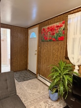 77 Anderson Ave in Scarsdale, NY - Foto de edificio - Building Photo