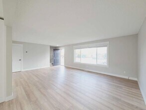 20-22 Poplar Ave in Wenatchee, WA - Building Photo - Building Photo