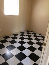 121 S Seminole Ave, Unit B in Fort Meade, FL - Building Photo - Building Photo