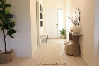 1095 N Verona Trace Dr in Vero Beach, FL - Building Photo - Building Photo