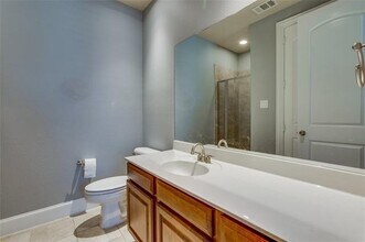 634 Arbol in Irving, TX - Building Photo - Building Photo