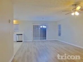 186 Silver Fox Trail in Dallas, GA - Building Photo - Building Photo