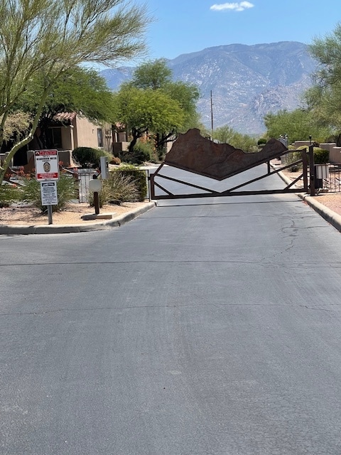 12777 N Haight Pl in Oro Valley, AZ - Building Photo - Building Photo