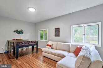 920 Old Annapolis Neck Rd in Annapolis, MD - Building Photo - Building Photo