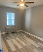 1718 T St SE, Unit Apt 2 in Washington, DC - Building Photo