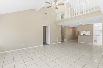 7010 Cape Forward Dr in Houston, TX - Building Photo - Building Photo