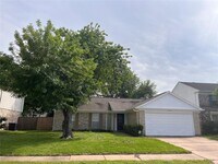 13303 Klamath Falls Dr