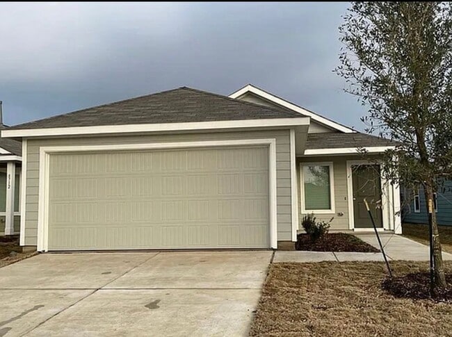 property at 8708 Thrush Trl