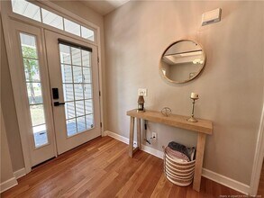 275 Maplewood Dr in Sanford, NC - Building Photo - Building Photo
