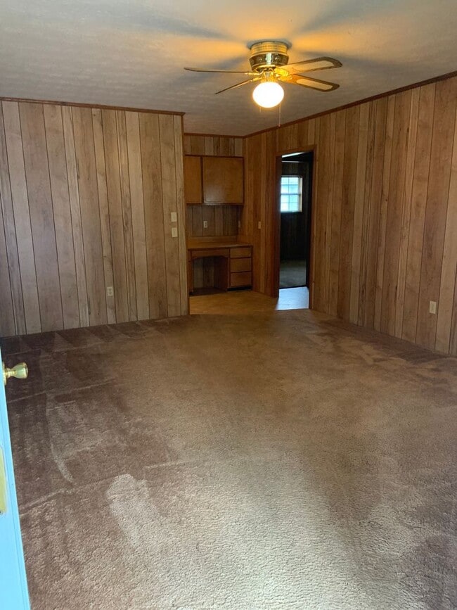 404 Pinecrest Dr in Vidalia, GA - Building Photo - Building Photo