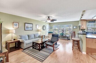 200 N High Point in Boynton Beach, FL - Building Photo - Building Photo