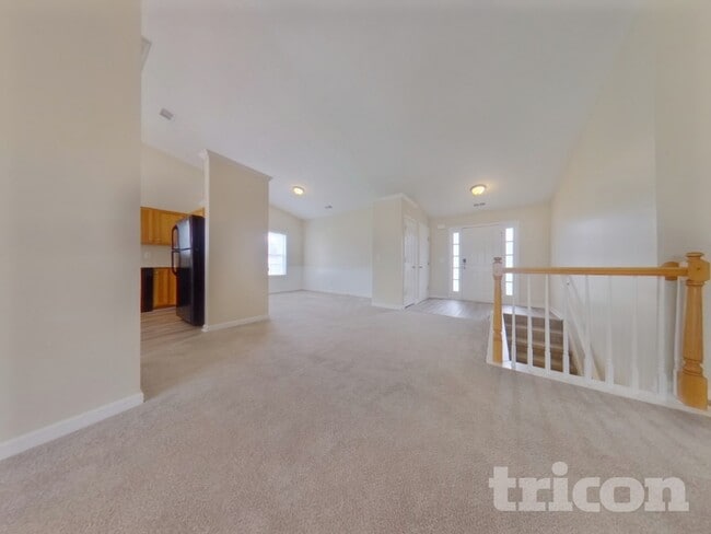 20 Mattie Ln in Douglasville, GA - Building Photo - Building Photo