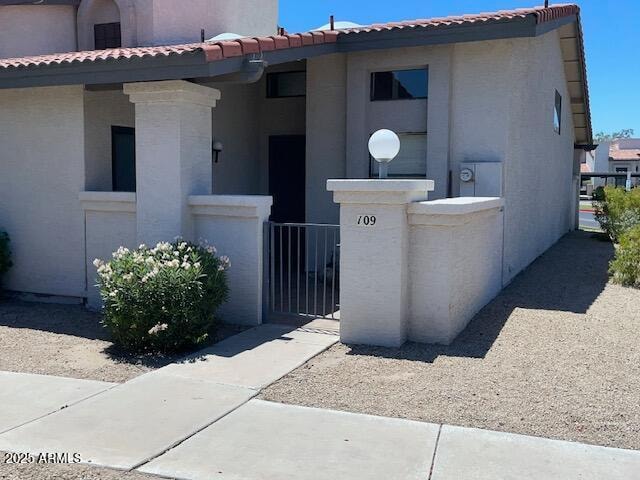 1718 S Longmore