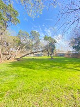 159 Ohio Ave in New Braunfels, TX - Building Photo - Building Photo