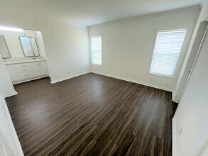 5397 Bahia Wy in Brooksville, FL - Building Photo - Building Photo